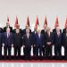 تغيير جوهري على الحكومة الفلسطينية الثامنة عشر .. فمن يطال التغيير !؟ 99 تغيير جوهري على الحكومة الفلسطينية الثامنة عشر .. فمن يطال التغيير !؟