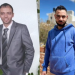 Palestinian administrative inmate in Israel determined to win his freedom 17 Palestinian administrative inmate in Israel determined to win his freedom
