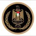 Presidency warns against ongoing Israeli raids in Jenin, Al-Aqsa Mosque 18 Presidency warns against ongoing Israeli raids into Jenin, Al-Aqsa Mosque