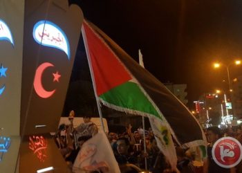 أعلن اتحاد الصناعات الغذائية والزراعية عن بدء فعاليات معرض "طعامنا 2022".