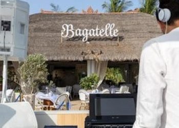 حقيقة اغلاق مطعم باجاتل في جدة بالمملكة العربية السعودية