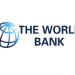 World Bank: Palestine's economy remains highly challenging due to very low aid 18 World Bank: Palestine's economy remains highly challenging due to very low aid