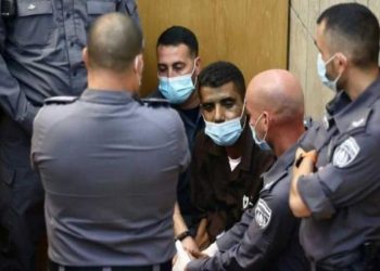 محكمة إسرائيلية تعلن الحكم النهائي على ستة سجناء فمن هم؟