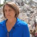 UN: Israeli order to evict thousands of Palestinians amounts to forcible transfer 15 UN: Israeli order to evict thousands of Palestinians amounts to forcible transfer