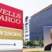 Wells Fargo accused of scheduling FAKE job interview 17 Wells Fargo accused of scheduling FAKE job interview