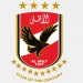 الأهلي ينتصر على إنبي ويقترب من الأهرام والزمالك 98 الأهلي ينتصر على إنبي ويقترب من الأهرام والزمالك