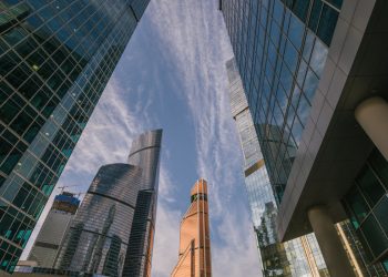 US ready to block Russia's debt payments