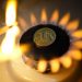 Germany, Italy agree to pay for Russian gas in rubles 18 Germany and Italy agree to pay for Russian gas in rubles – media