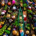 Russia hopes for trade boom with South Asian country 15 Thanks to Western sanctions, Russia is hoping for a trade boom with the South Asian country