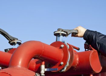 Poland stops Russian gas supplies