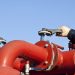 Poland stops Russian gas supplies 17 Poland stops Russian gas supplies