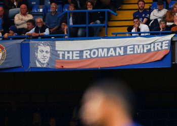 What does the sale of Chelsea mean for the future of the club?