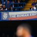 What does Chelsea sales mean for club future? 15 What does the sale of Chelsea mean for the future of the club?