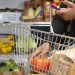 France starts issuing food stamps 16 France starts issuing food stamps – media