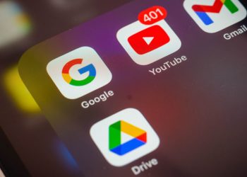 Google to slow down YouTube in Russia