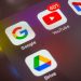 Google to slow down YouTube in Russia 16 Google to slow down YouTube in Russia