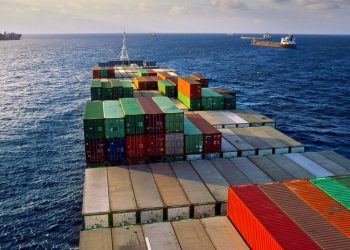 Iran offers Russia barter plan – media