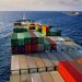Iran, Russia to launch new import plan 17 Iran offers Russia barter plan – media