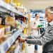 Food prices in Germany expected to increase 16 Food prices in Germany expected to increase