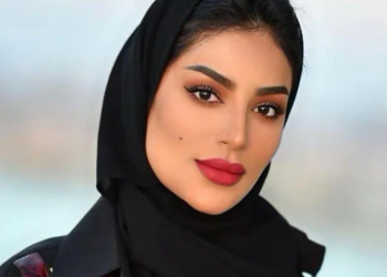 هل تركت فاطمة الأنصاري مواقع التواصل الاجتماعي؟