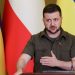 Ukraine launches global financial platform to help it in war 17 Ukraine launches global financial platform to help it in war
