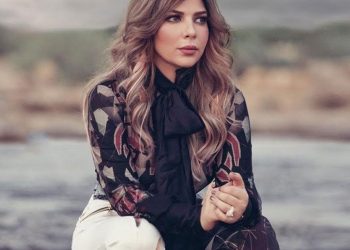 وفاة مدرب الفنانة أصالة فمن هو؟