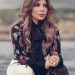 وفاة مدرب الفنانة أصالة فمن هو؟ 98 وفاة مدرب الفنانة أصالة فمن هو؟