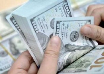 صحيفة : من بين الملفات التي سيناقشها العمادي مع حماس صرف المنحة القطرية