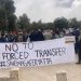 Palestinians in Masafer Yatta fear new Nakba after Israeli High Court ruling 16 Palestinians in Masafer Yatta fear new Nakba after Israeli High Court ruling