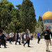 Israeli court allows Jewish prayers at Al-Aqsa Mosque amid wide warnings 17 Israeli court allows Jewish prayers at Al-Aqsa Mosque amid wide warnings