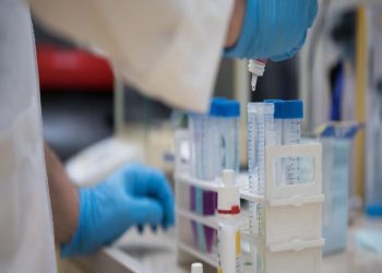 وزارة الصحة الإسرائيلية تقرر توفير دواء لـ “جدري القرود”