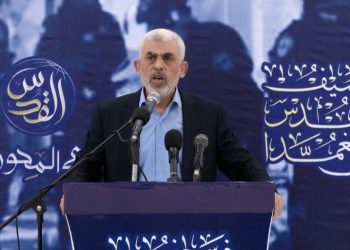 Hamas: “If IOF assassinates resistance leaders, earthquake will hit region”