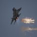 Morocco to buy "Delilah missile" from Israel 16 Morocco to buy "Delilah missile" from Israel