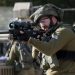 Gazan young man shot dead by Israeli soldiers near Tulkarm 18 Gazan young man shot dead by Israeli soldiers near Tulkarm