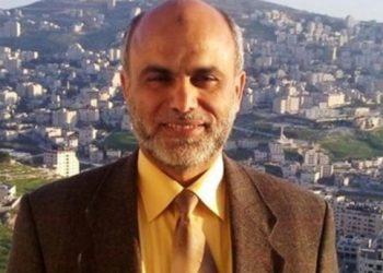 الشنار: دعوات اقتحام الأقصى بأعداد كبيرة ستقود للمواجهات