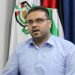 حماس تعلق على مقتل ضابط إسرائيلي في جنين 98 حماس تعلّق على مقتل ضابط إسرائيلي في جنين