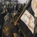 تعليق الجهاد الإسلامي علي مقتل ضابط في وحدة خاصة إسرائيلية في جنين 97 الجهاد الإسلامي تُعقّب على مقتل أحد ضباط الوحدة الخاصة الإسرائيلية في جنين