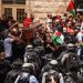 الخارجية المصرية تدين الاعتداء على جنازة الراحلة شيرين أبو عاقلة 98 الخارجية المصرية تُدين الاعتداءات التي تعرضت لها جنازة الراحلة شيرين أبو عاقلة
