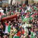 النيابة العامة الفلسطينية تعلن نتائج التحقيق في إغتيال شيرين أبو عاقلة 97 النيابة العامة الفلسطينية تُعلن النتائج الأولية للتحقيق في جريمة اغتيال شيرين أبو عاقلة