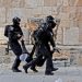 القدس: الاحتلال يستولي على جثمان الشهيد وليد الشريف 99 القدس: الاحتلال يحتجز جثمان الشهيد وليد الشريف