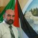 ناصيف يدعو لشد الرحال إلى "الأقصى" لإفشال مخطط للاقتحامة 99 ناصيف يدعو لـ"شد الرحال للأقصى" غدًا لإفشال مخطط اقتحامه