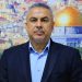 رضوان: حق العودة مقدس ، والمقاومة خير سبيل لتحرير فلسطين 97 رضوان: حق العودة مقدس والمقاومة هي الطرق الأمثل لتحرير فلسطين