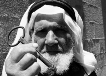 القاضي بعودة اللاجئين.. "المنظمات الأهلية" تطالب بتنفيذ القرار الأممي (194)