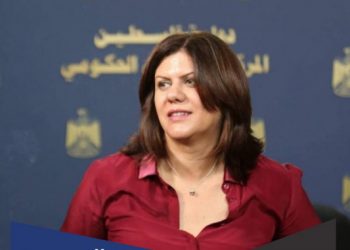 بلدية بني سهيلا تعلن إطلاق اسم شيرين أبو عاقلة على ميدانٍ جديدٍ