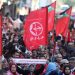 الشعبية: الاحتلال فشل في ضرب وحدة شعبنا الفلسطيني 98 "الشعبيّة": الاحتلال فشل بضرب وحدة شعبنا الفلسطيني