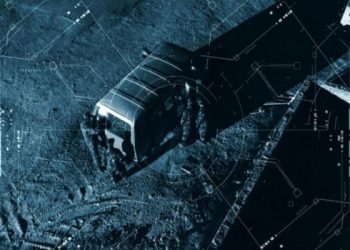 متحدث عسكري إسرائيلي يكشف تفاصيل جديدة حول عملية خانيونس