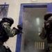 IPS storms Raymond prison, provokes prisoners 16 IPS storms Raymond prison, provokes prisoners