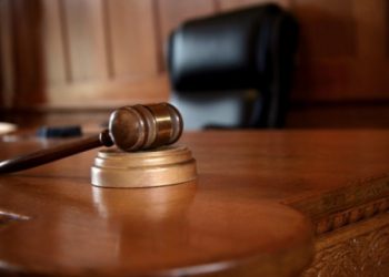 غزة: الجنايات الكبرى تصدر أحكاماً بالسجن المؤبد والحبس في قضايا قتل ومخدرات