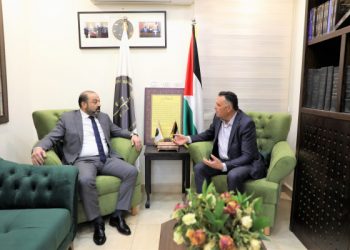 نقيب الصحفيين يشيد بأهمية ودور النيابة العامة بفضح جريمة إعدام أبو عاقلة