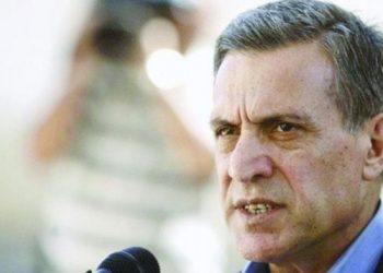 الرئاسة الفلسطينية: السياسة الإسرائيلية التصعيدية بحق شعبنا تعمل على تفجير الأوضاع